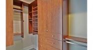 Unit 515 - 845 Spring Street Nw Atlanta, GA 30308 - Image 8023852