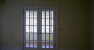 673 Boulevard Ne Atlanta, GA 30308 - Image 8023871