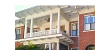 Unit 4 - 205 3rd Street Ne Atlanta, GA 30308 - Image 8023868