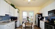 578 Rankin Street Ne Atlanta, GA 30308 - Image 8023869