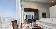 Unit 2812 - 860 Peachtree Street Ne Atlanta, GA 30308 - Image 8023870
