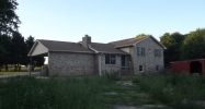1244 Plantation Road Elberton, GA 30635 - Image 8023893
