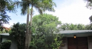 1320 SE 11 ST Fort Lauderdale, FL 33316 - Image 8023959
