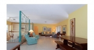 2524 Barbara Dr Fort Lauderdale, FL 33316 - Image 8023960