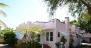 1110 SE 11th St Fort Lauderdale, FL 33316 - Image 8023958