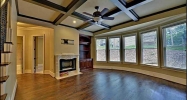 1897 Winchester Trail Atlanta, GA 30341 - Image 8023942