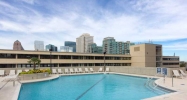 860 Peachtree Street Ne Atlanta, GA 30308 - Image 8023917