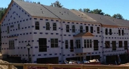 Unit 35 - 3333 Turnbury Court Atlanta, GA 30341 - Image 8023945