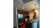 Unit 802 - 860 Peachtree Street Ne Atlanta, GA 30308 - Image 8023927
