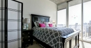 Unit 2007 - 855 Peachtree Street Ne Atlanta, GA 30308 - Image 8023928