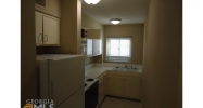 Unit 19n - 300 Peachtree Street Atlanta, GA 30308 - Image 8023925