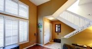 Unit 2 - 419 6th Street Atlanta, GA 30308 - Image 8023914