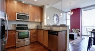 Unit 2110 - 855 Peachtree Street Ne Atlanta, GA 30308 - Image 8023915