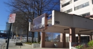 120 Ralph Mcgill Blvd NE Apt 1412 Atlanta, GA 30308 - Image 8023916