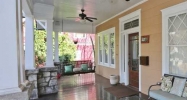 807 Vedado Way Ne Atlanta, GA 30308 - Image 8023926