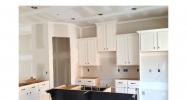Unit 40 - 3343 Turngate Court Atlanta, GA 30341 - Image 8023946