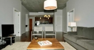 Unit 1805 - 860 Peachtree Street Ne Atlanta, GA 30308 - Image 8023929