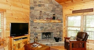 165 Trails End Summit Ellijay, GA 30540 - Image 8024745