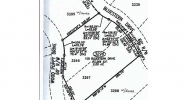 3296 Bluestern Drive Jasper, GA 30143 - Image 8024824