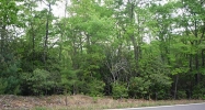 5503 Red Fox Drive Jasper, GA 30143 - Image 8024822