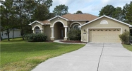 10099 HERNANDO RIDGE ROAD Brooksville, FL 34613 - Image 8025148