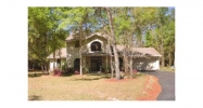 27219 HIAWATHA RD Brooksville, FL 34601 - Image 8025149