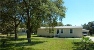 10042 MARENGO ST Brooksville, FL 34613 - Image 8025150