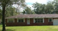 13112 Citrus Way Brooksville, FL 34601 - Image 8025144