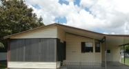 15122 Brookridge Bl Brooksville, FL 34613 - Image 8025146