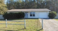27418 Azen Loop Brooksville, FL 34602 - Image 8025145