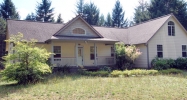 61 E Road Runner Dr Shelton, WA 98584 - Image 8025192