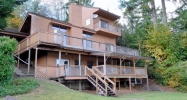 708 W Lakeside Dr Shelton, WA 98584 - Image 8025194