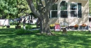 W1211 Lakeview Drive #36 Sullivan, WI 53178 - Image 8025238