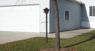 262 Misty Meadows Menasha, WI 54952 - Image 8025222