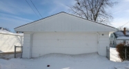 4871 N 60th Street Milwaukee, WI 53218 - Image 8025230