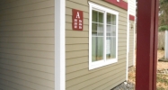 13000 Admiralty Way Unit A305 Everett, WA 98204 - Image 8025308