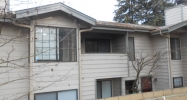 8408 18th Avenue W Unit 11-202 Everett, WA 98204 - Image 8025310