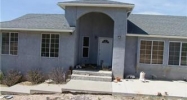 16 Road 3775 Farmington, NM 87401 - Image 8025495