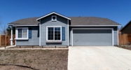 3170 Tortuga Court Sparks, NV 89436 - Image 8025494