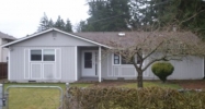 20401 50th Ave East Spanaway, WA 98387 - Image 8025422