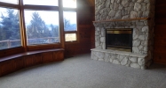 25323 Meridian Avenue E Graham, WA 98338 - Image 8025458