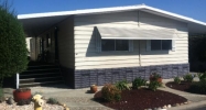 29112 Mendez Rd Hayward, CA 94544 - Image 8025534
