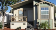 1374 Manuel Dr. Hayward, CA 94544 - Image 8025536