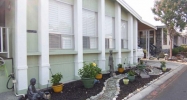 29263 Whalebone Way Hayward, CA 94544 - Image 8025540