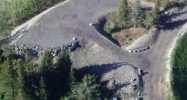 L8 Southpointe Bluff Drive Anchorage, AK 99516 - Image 8026131