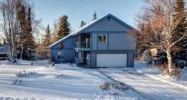 12920 Saunders Road Anchorage, AK 99516 - Image 8026138