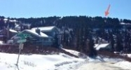 7140 Big Mountain Drive Anchorage, AK 99516 - Image 8026163