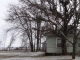 9138 State Route 4 Irwin, OH 43029 - Image 8026261