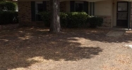 5408 Parkview Dr Fort Worth, TX 76148 - Image 8026254