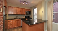 12A 875 BLVD EAST Weehawken, NJ 07086 - Image 8026321